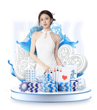 世界杯官网 1000米塑胶跑道要多少钱