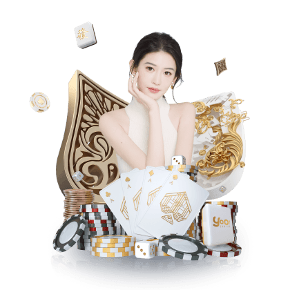 世界杯官网 @新初三，天津中考体育攻略请查收