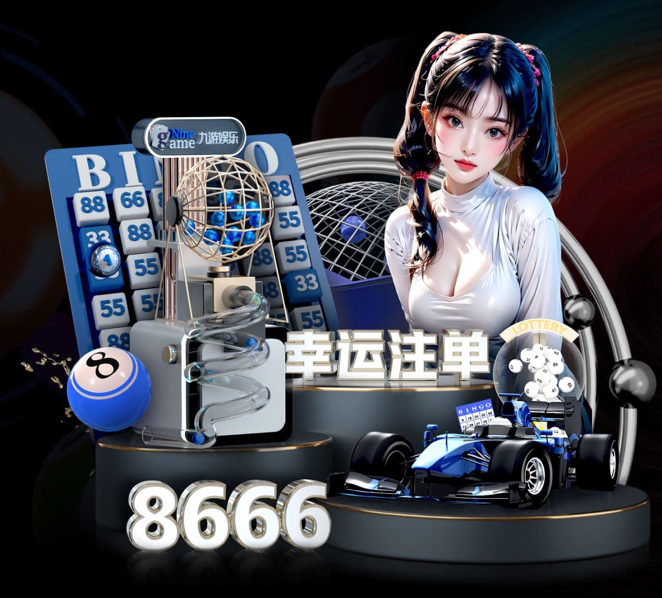 世界杯官网 “红色航道”的背后秘密！解析体育塑胶跑道材料